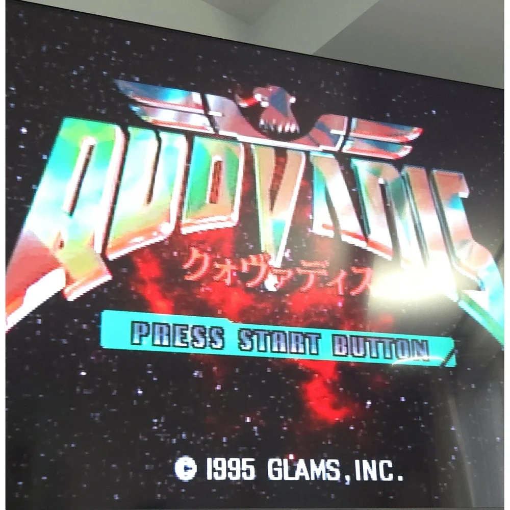 EDGE Interactive up sale